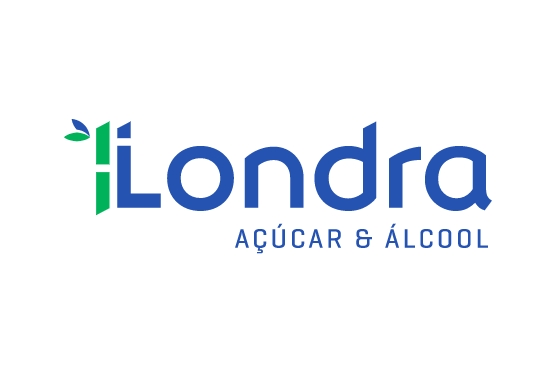 Londra Açúcar e Álcool